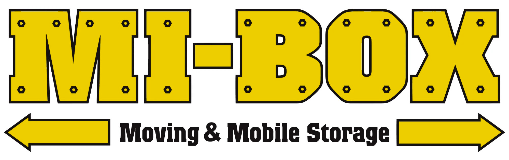 MI-BOX Houston Logo